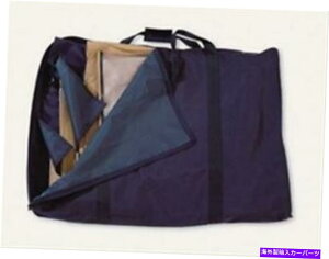 �y Smittybilt�g�b�v�X�g���[�W�o�b�O�W�[�v�\�t�g596001 Smittybilt Top Storage Bag Jeep Soft 596001�y���s�A���i�z