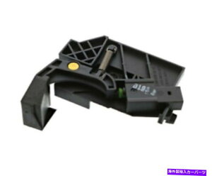 y VZfXxcE A207\tggbvbNXCb`A2098201151 OEM NEW MERCEDES-BENZ E A207 LEFT SOFT TOP LOCK SWITCH A2098201151 OEM