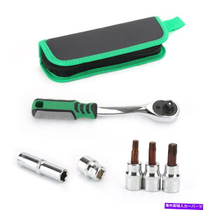 y Vn[h\tggbvhACXg[폜c[Lbg̓O[JK 2007-2018 SGɓK܂ NEW Hard Soft Top Door Install & Removal Tool Kit Fits Wrangler Jk 2007-2018 SG