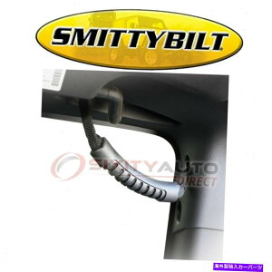 �y Smittybilt 769311�{�f�B�[�t���[�tMS�̃\�t�g�g�b�v Smittybilt 769311 Soft Top for Body Roof ms�y���s�A���i�z