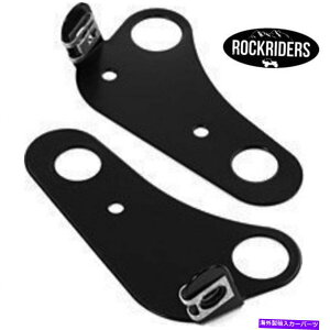 y 1976-1995W[vO[CJ7xXggbvX[p[gbv\tggbvtgKX`lyA 1976-1995 Jeep Wrangler & CJ7 Bestop Supertop Soft Top Windshield Channel Pair