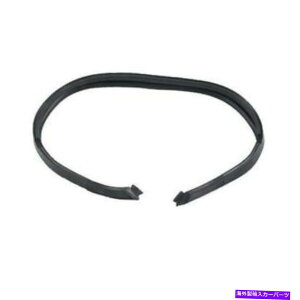 y VZfXR113 W113 230SL 250SL 280Ro[`u\tggbvV[1137951222 New Mercedes r113 W113 230Sl 250Sl 280 Convertible Soft Top Seal 1137951222