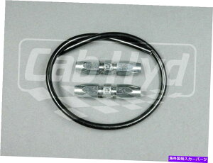 y ԗpRo[`ugbvz[XACApCvp̏CLbg Repair Kit For Automotive Convertible Top Hydraulic Hoses, Lines, Pipes