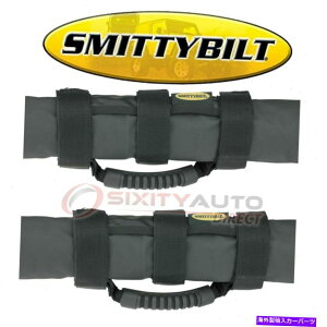 �y smittybilt 769310�{�f�B�[�t�̃\�t�g�g�b�vxo Smittybilt 769310 Soft Top for Body Roof xo