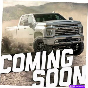�y �\�t�g�g�b�v�|�C�Y���X�p�C�_�[���j�o�[�T���P�[�W�O���u�n���h���i�y�A�j Soft Top Poison Spyder Universal Cage Grab Handles (Pair)�y���s�A���i�z