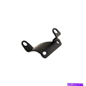 y 97-02Omix-ada for Jeep Wrangler TJE\tggbv{EuPbg13516.12 Omix-ada For 97-02 Jeep Wrangler TJ Right Soft Top Bow Bracket 13516.12