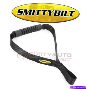 �y smittybilt 769402�{�f�B�[�t�p�̃\�t�g�g�b�vdx Smittybilt 769402 Soft Top for Body Roof dx�y���s�A���i�z