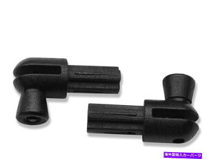 y 1997-2017̃W[vO[\tggbv{EibNBestop 84457GS 2013 1998 1999 For 1997-2017 Jeep Wrangler Soft Top Bow Knuckle Bestop 84457GS 2013 1998 1999