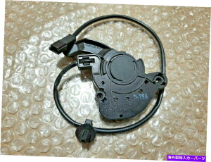 y IWiMB ERo[`uA207\tggbvI[v/tgXCb`A209820201064 Original MB E CONVERTIBLE A207 SOFT TOP OPEN/FRONT SWITCH A209820201064