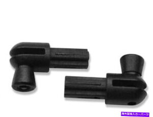 y O[̃\tggbv{EibN8HBM29 TJ JK 2013 1998 1998 1999 2000 2001 Soft Top Bow Knuckle 8HBM29 for Wrangler TJ JK 2013 1997 1998 1999 2000 2001