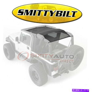 y smittybilt 95600{fB[[t̃\tggbvIQ Smittybilt 95600 Soft Top for Body Roof iq