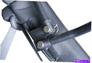 �y ���ȃ��b�W11251.04�\�t�g�g�b�v�N�C�b�N�ؒf�Z�b�g Rugged Ridge 11251.04 Soft Top Quick Disconnect Set�y���s�A���i�z