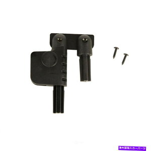 �y �\�t�g�g�b�v�s�{�b�g�u���P�b�g�s���m�ȃX�|�[�cOmix 13510.48 Soft Top Pivot Bracket-Unlimited Sport OMIX 13510.48�y���s�A���i�z