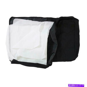 �y �X�g���[�W�o�b�O�\�t�g�g�b�v�T�C�h�E�B���h�E�y�A�u���b�N�X�~�e�B�r���g Storage Bag Soft Top Side Windows Pair Black Smittybilt�y���s�A���i�z