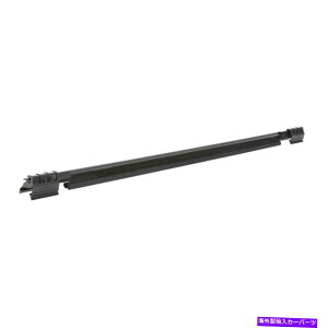 �y �\�t�g�g�b�v�e�[���Q�[�g�o�[07-18�����O���[JK 2DR�A4DR SMITTYBILT 91205 Soft Top Tailgate Bar 07-18 Wrangler JK 2DR, 4DR Smittybilt 91205�y���s�A���i�z