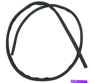 y Uro Parts1137790022SoftgbvV[AAA\tggbvt[ URO Parts 1137790022Soft Top Seal, Rear, on Soft Top Frame