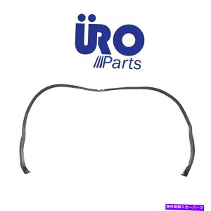 y ZfXR107̏ꍇAEFU[XgbvRo[`ugbvP[XJo[UROp[c1077580198A For Mercedes R107 Weatherstrip Convertible Top Case Cover Uro Parts 1077580198A