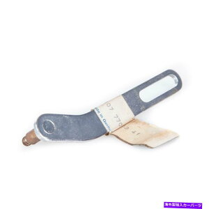 y VRo[`u\tggbvt[Rg[A[1972-85ZfX350 380 450 SL New Convertible Soft Top Frame Left Control Arm 1972-85 Mercedes 350 380 450 SL