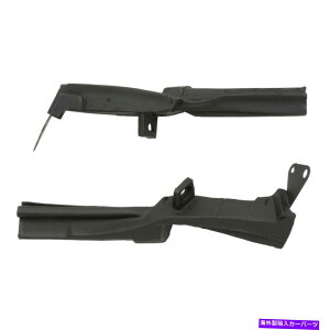 �y 1961-1962�R���x�b�g�R���o�[�`�u���g�b�v�����[�t�B���[�E�F�U�[�X�g���b�v3783357 3783358 NEW 1961-1962 Corvette Convertible Top Lower Filler Weatherstrip 3783357 3783358 NEW�y���s�A���i�z