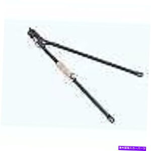 y Rampage 89999 -1987-1995̃\tggbv̒\ȃXvb_[o[W[vO[ RAMPAGE 89999 -Adjustable Spreader Bar for Soft Top for 1987-1995 Jeep Wrangler