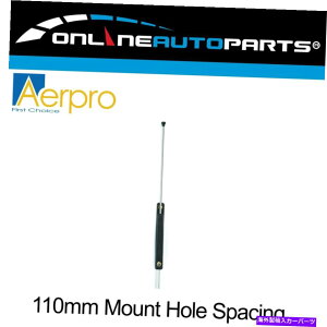 y }EgAeiXYLW~[\tggbv1998-2001 JN413 4x4J[WIGA Pillar Mount Antenna Suzuki Jimny Soft Top 1998-2001 JN413 4x4 Car Radio Aeria