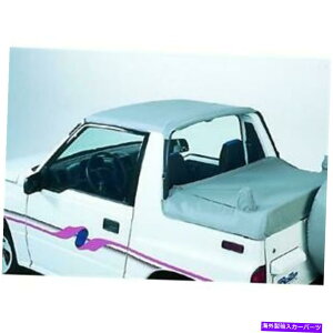 y BestoprLjgbviubNfjj-52562-15 Bestop Bikini Top (Black Denim) - 52562-15