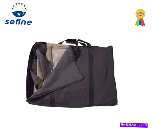 �y �W�[�v�\�t�g�g�b�v�X�g���[�W�o�b�O�p��Smittybilt -596001 Smittybilt For Jeep Soft Top Storage Bag - 596001�y���s�A���i�z