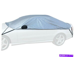y Jo[][\tggbvt[h[tJo[iX[c|VFPC}987 2005?2012j Coverzone Soft Top Hood Roof cover (suits Porsche Cayman 987 2005 to 2012)