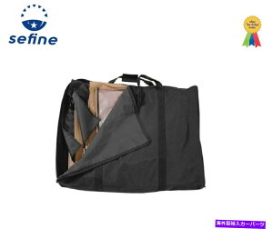 �y Smittybilt Jeep�\�t�g�g�b�v�X�g���[�W�o�b�O595001 Smittybilt Jeep Soft Top Storage Bag 595001�y���s�A���i�z