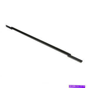 y \tggbvn[hEFALbg-X Omix 13510.32 Soft Top Hardware Kit-X OMIX 13510.32