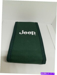 �y �V����MOPAR /JEEP82214166AB-�n�[�h�g�b�v�\�t�g�g�b�v�ƃh�A�����c�[���L�b�g New Mopar /Jeep 82214166AB - Hard Top Soft Top and Door Removal Tool Kit�y���s�A���i�z