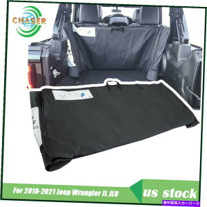 �y 68358392AC�V�����\�t�g�g�b�v�E�B���h�E�X�g���[�W�o�b�O18 19 20 21�W�[�v�����O���[JL JLU 68358392AC NEW Soft Top Window Storage Bag For 18 19 20 21 Jeep Wrangler JL JLU�y���s�A���i�z