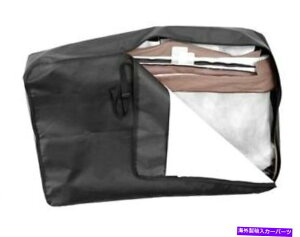 �y �W�[�vCJ�����O���[�̃\�t�g�g�b�v�X�g���[�W�o�b�OYJ TJ JK 1976-2017 SMITTYBILT 595101 Soft Top Storage Bag for Jeep CJ Wrangler YJ TJ JK 1976-2017 Smittybilt 595101�y���s�A���i�z