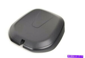 y V{̃|VF911Ro[`u\tggbvb`Jo[9975615150001C OEM New Genuine Porsche 911 Convertible Soft Top Latch Cover 9975615150001C OEM