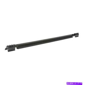 �y 07-18�����O���[JK 2DR�A4DR 91205�p�\�t�g�g�b�v�e�[���Q�[�g�o�[ Soft Top Tailgate Bar for 07-18 Wrangler JK 2DR, 4DR 91205�y���s�A���i�z