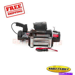 �y SMITTYBILT�\�t�g�g�b�v�T���M�A�A�b�WSMI97495-01 Smittybilt Soft Top SUN GEAR ASSY SMI97495-01�y���s�A���i�z