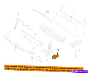 y X}[gOEM 16-17 FortwoRo[`u/\tggbv[^[4532700200 SMART OEM 16-17 Fortwo Convertible/soft Top-Motor 4532700200