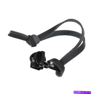 y OEM New Mazda\tggbvAEBhEWbp[^u1990-1997 Miata NA01-R1-250B OEM NEW Mazda Soft Top Rear Window Zipper Tab 1990-1997 Miata NA01-R1-250B