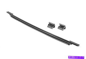 �y 2007-2017�W�[�v�����O���[�������A�E�B���h�E�o�[���N���b�v�L�b�gsmittybilt 91205 2007-2017 Jeep Wrangler Replacement Rear Window Bar & Clips Kit Smittybilt 91205