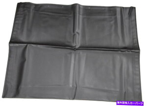 y NVbNtBAbg500 f l rubN\tggbvT[tT[tLoXRo[`uuhV CLASSIC FIAT 500 F L R BLACK SOFT TOP SUN ROOF CANVAS CONVERTIBLE BRAND NEW