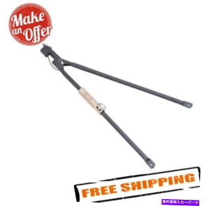 y p[W89999 1987-1995̃\tg/n[hgbvR|[lgW[vO[YJ Rampage 89999 Soft/Hardtop Replacement Components for 1987-1995 Jeep Wrangler YJ