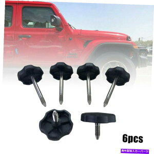 �y �T���E���h�m�u�t���[���i�C����+�X�e�����X�X�`�[���\�t�g�g�b�v���j�o�[�T��6pcs/�Z�b�g Surround Knobs Frame Nylon+Stainless Steel Soft Top Universal 6pcs/Set