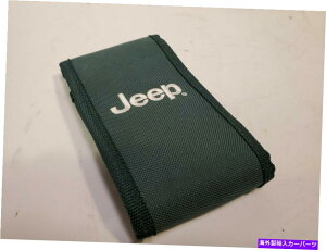 y 2007-2019W[vO[JKn[hgbvhACXg[폜c[LbgMOPAR OEM 2007-2019 Jeep Wrangler JK Hard Top & Door Install & Removal Tool Kit Mopar OEM