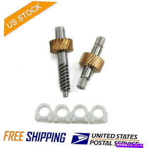 �y BMW E36 E46 E64�R���o�[�`�u���g�b�v���b�`���[�^�[�M�A�C���L�b�g67618370816 For BMW E36 E46 E64 CONVERTIBLE TOP LATCH motor GEARS REPAIR KIT 67618370816