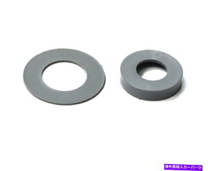 y ZfXR107 W107\tgn[hgbv[XnhNNbV[450SL 380SL 560SL Mercedes R107 W107 Soft Hardtop Release Handle Crank Washers 450SL 380SL 560SL