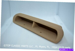 y W124 E320 Cabriolet\tggbvOunh W124 E320 Cabriolet Softtop Grab Handle