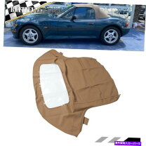 楽天市場】bmw z3 幌 カバー（車用品・バイク用品）の通販