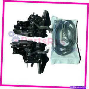 y {̃X}[gtH[gE\tg܂肽ݎgbv⋭4517760016 OEM Genuine Smart Fortwo Soft Folding Top Reinforcement 4517760016 OEM