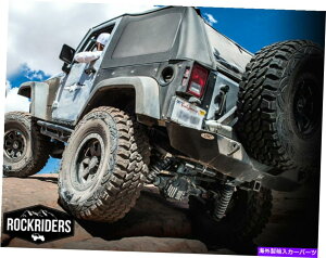 �y �i�\�񒍕��j07-17�W�[�v�����O���[2�h�A�t���[�����X�{�E���X�\�t�g�g�b�v�ƃn�[�h�E�F�A (Pre-Order) 07-17 Jeep Wrangler 2 Door Frameless Bowless Soft Top with Hardware