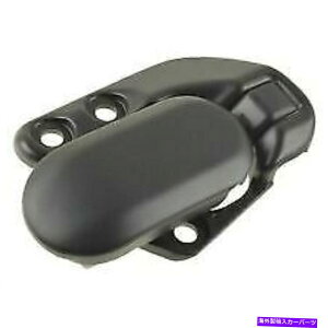 �y Mazda NA01R1310L MIATA�E�\�t�g�g�b�v�R���o�[�`�u�����[�t���b�N���b�`OEM Mazda NA01R1310L Miata Right Soft Top Convertible Roof Lock Latch OEM�y���s�A���i�z